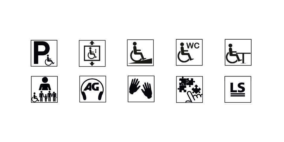 Odoo • Image and Text